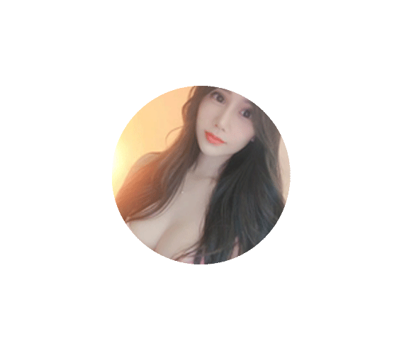 91porn,91原创,91PORN,九色,91视频,91 视频,91porn com,黄色网站,色情网站,色情视频,91官网,91自拍,国产自拍,麻豆,麻豆传媒,毛片