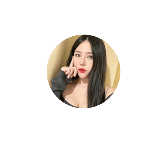 91porn,91原创,91PORN,九色,91视频,91 视频,91porn com,黄色网站,色情网站,色情视频,91官网,91自拍,国产自拍,麻豆,麻豆传媒,毛片