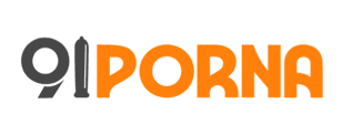 91porn,91原创,91PORN,九色,91视频,91 视频,91porn com,黄色网站,色情网站,色情视频,91官网,91自拍,国产自拍,麻豆,麻豆传媒,毛片