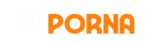 91porn,91原创,91PORN,九色,91视频,91 视频,91porn com,黄色网站,色情网站,色情视频,91官网,91自拍,国产自拍,麻豆,麻豆传媒,毛片